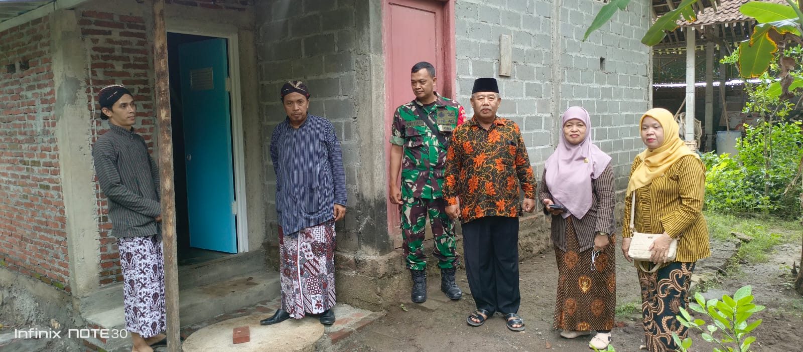 Konten Berita