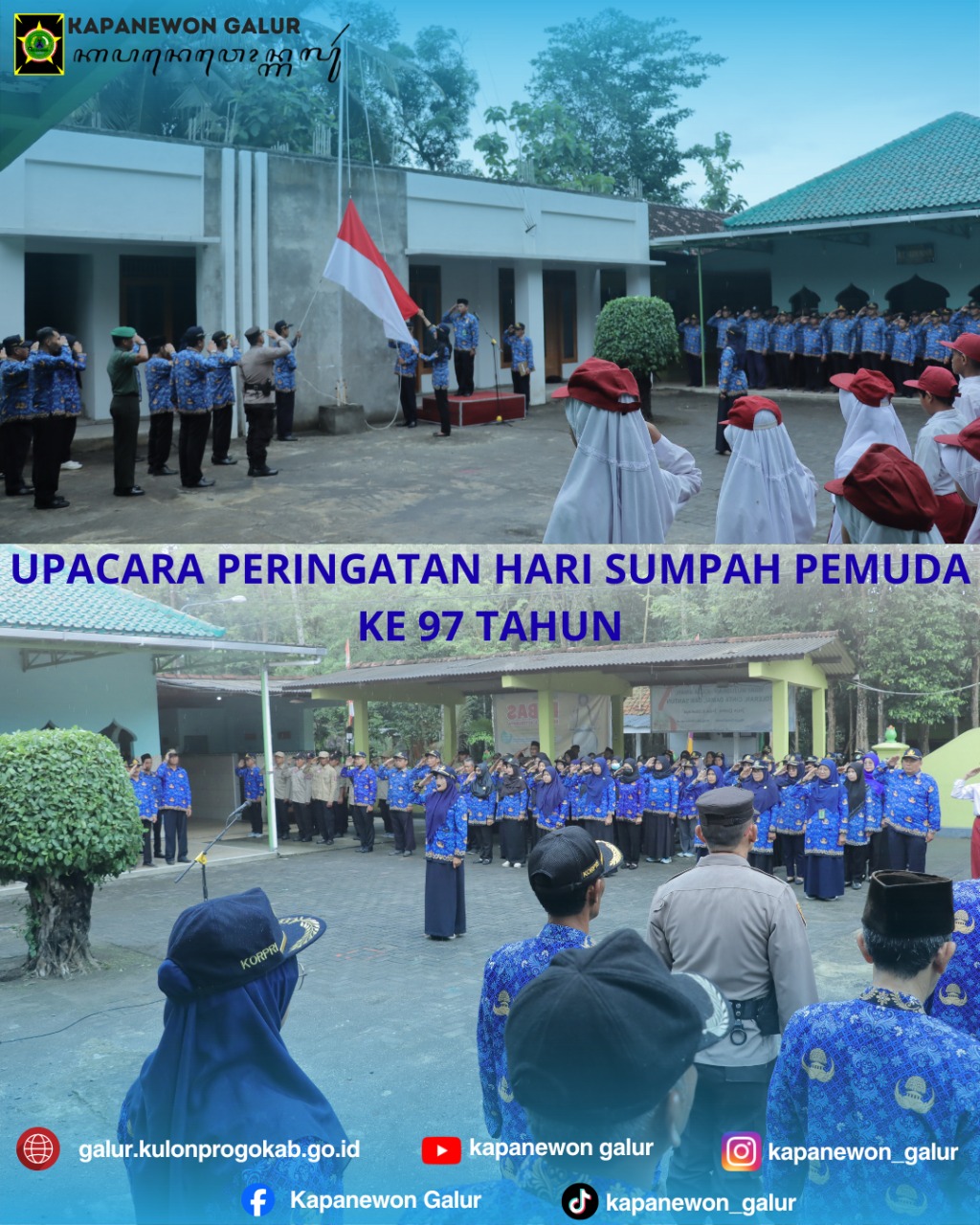 Konten Berita