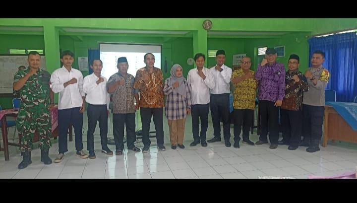 Konten Berita