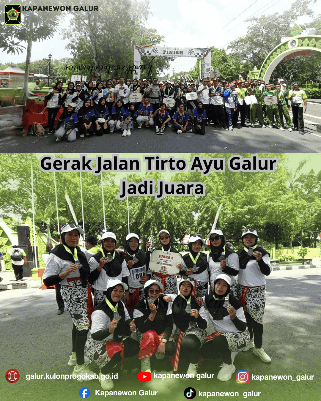 Konten Berita