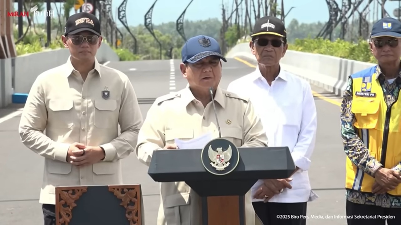 Konten Berita