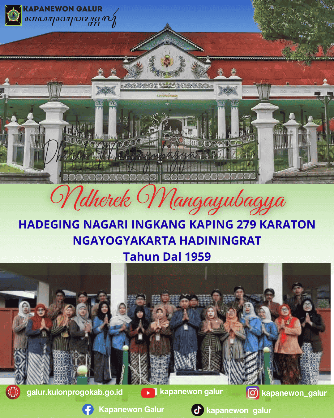 Konten Berita