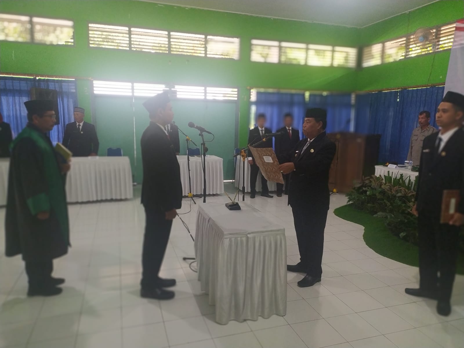 Konten Berita