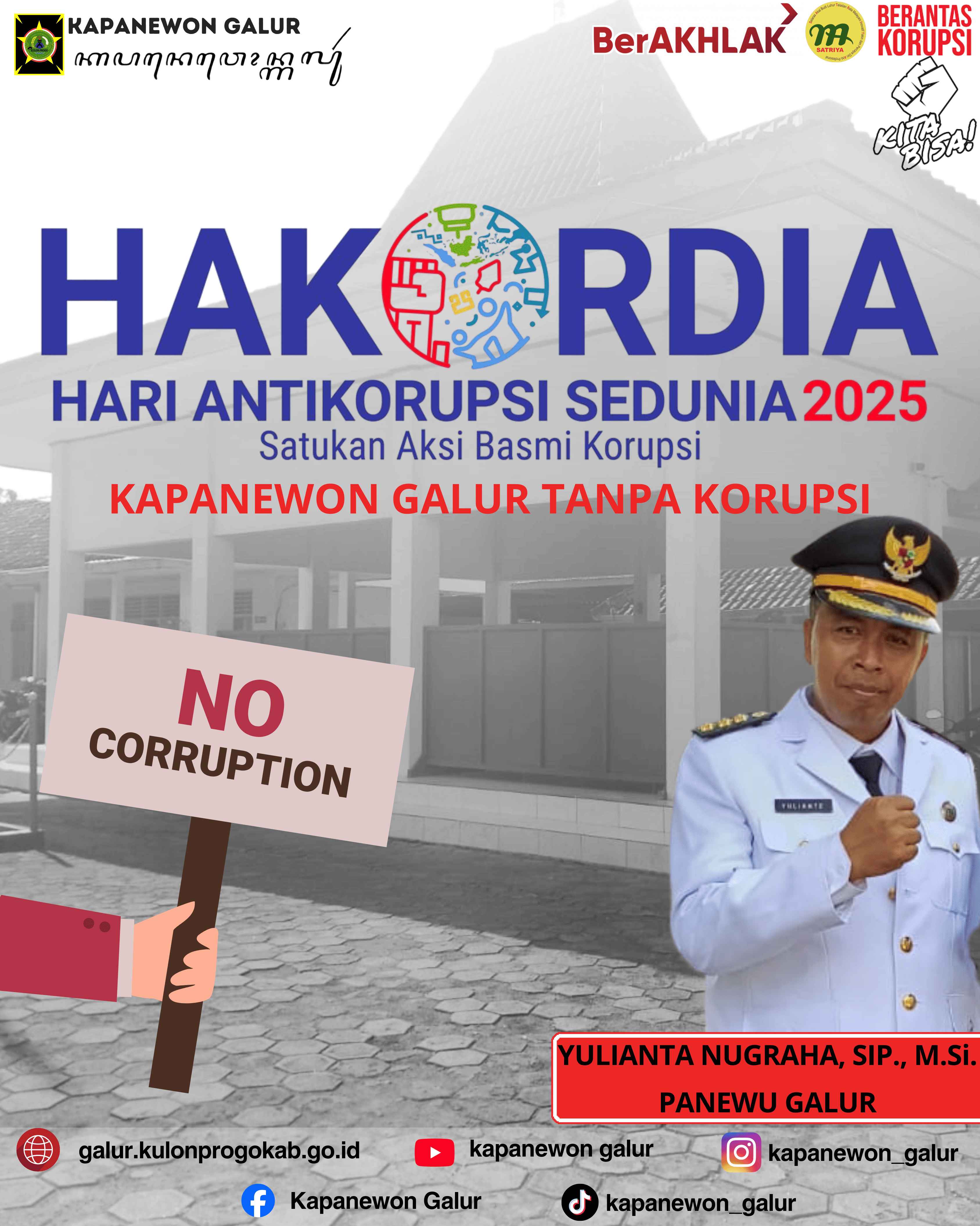 Konten Berita