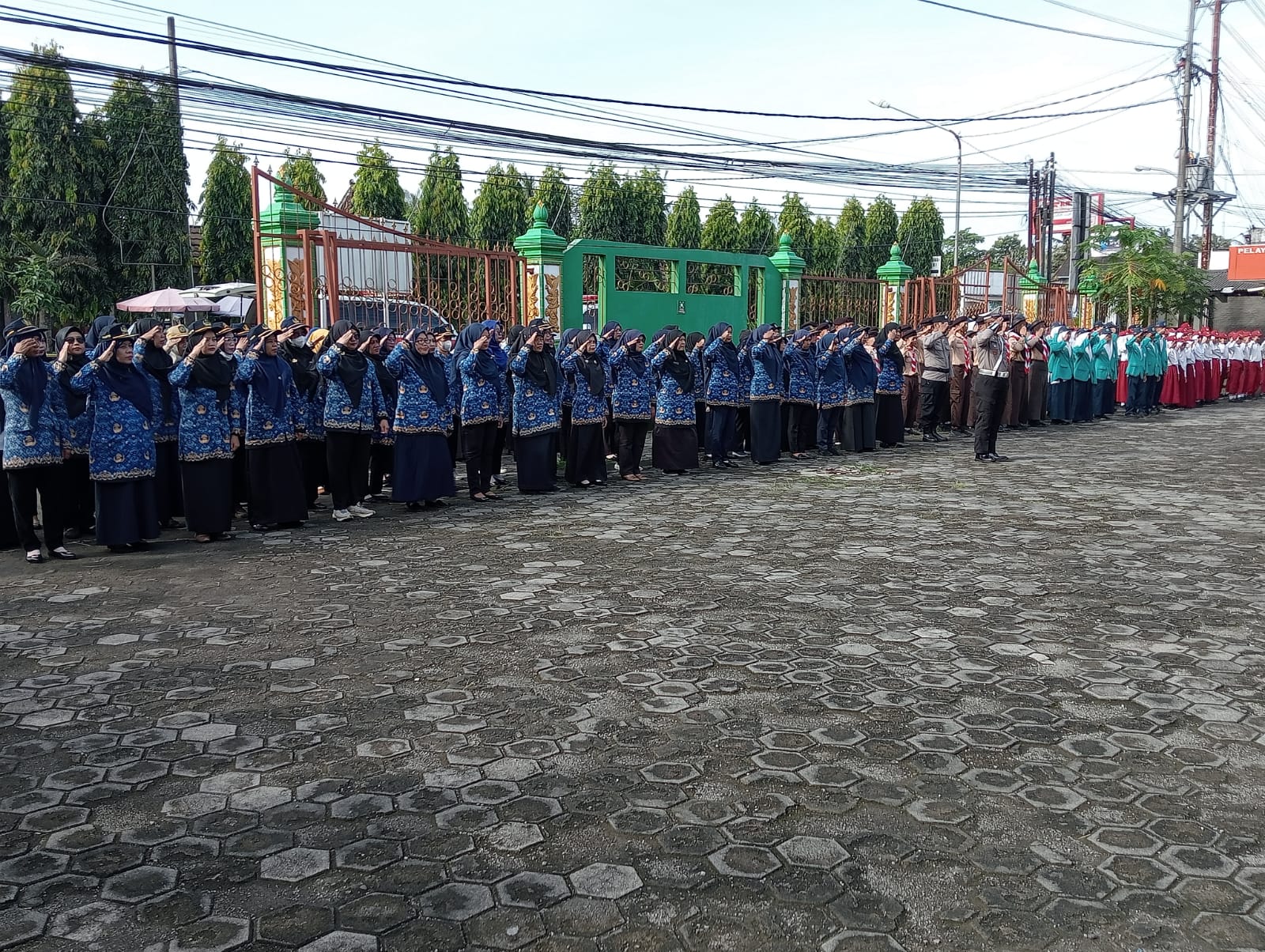 Konten Berita