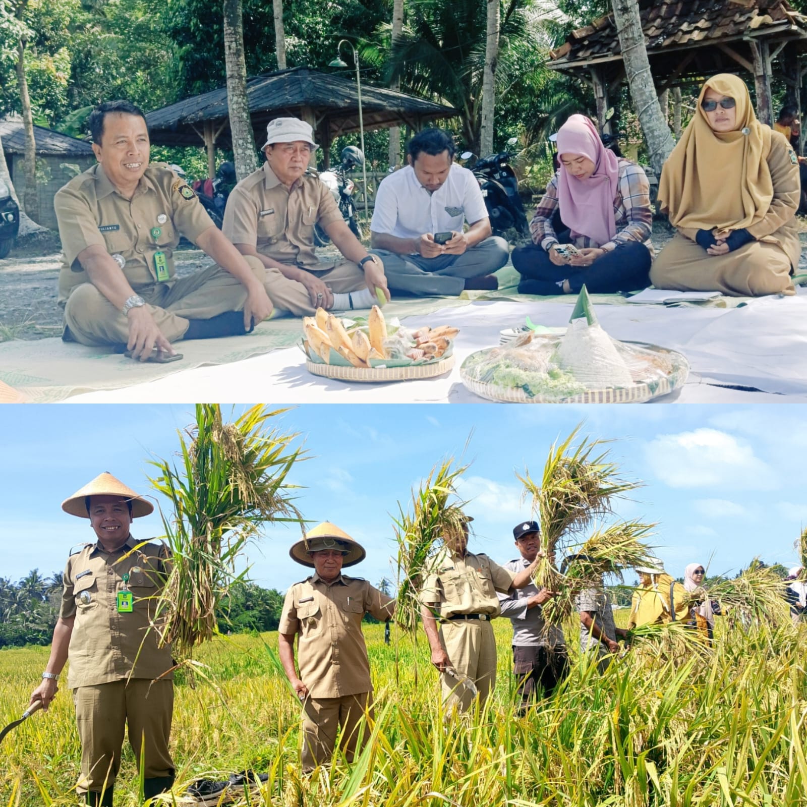 Konten Berita