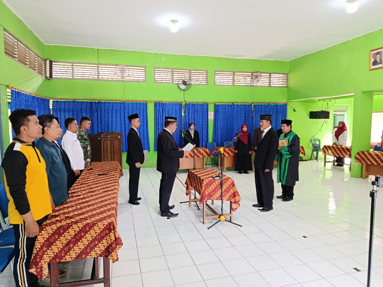 Konten Berita
