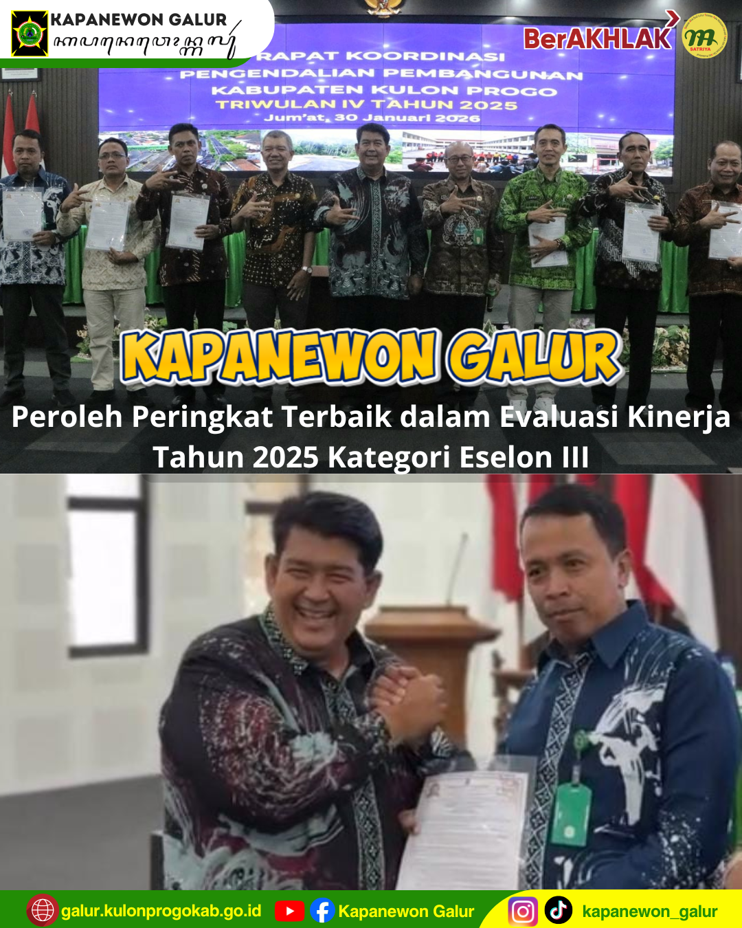 Konten Berita