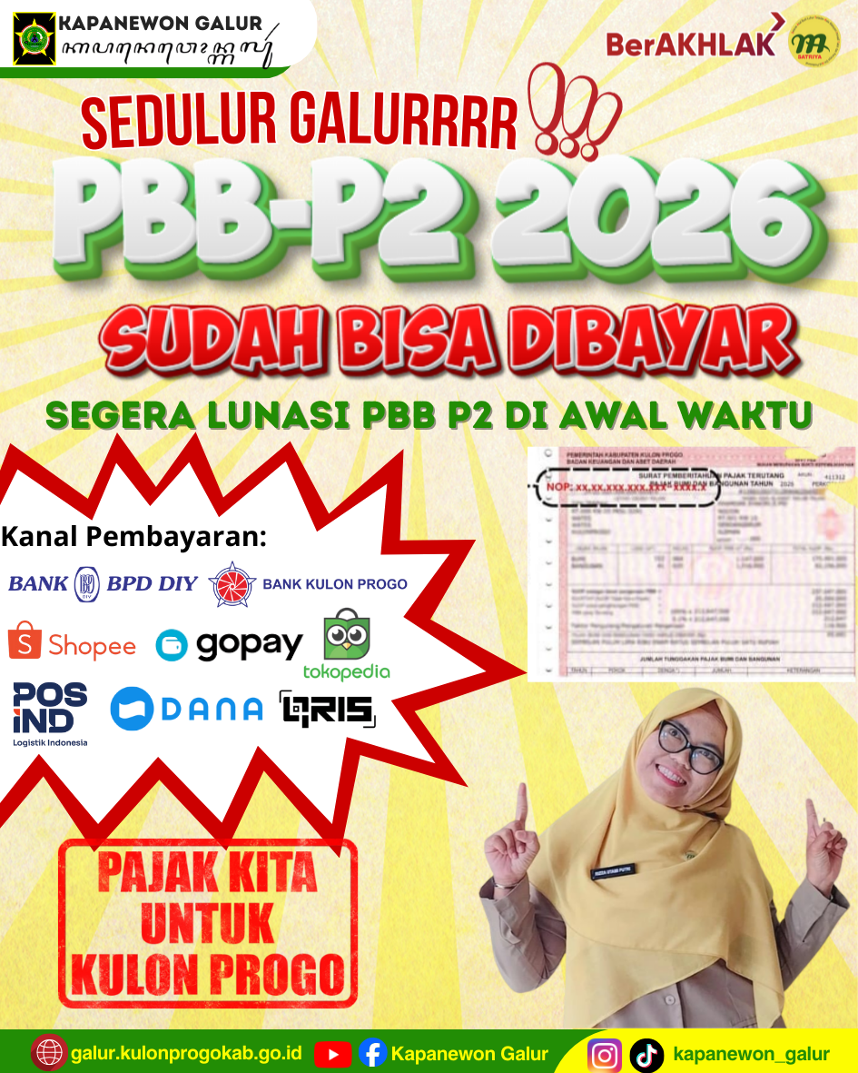 Konten Berita
