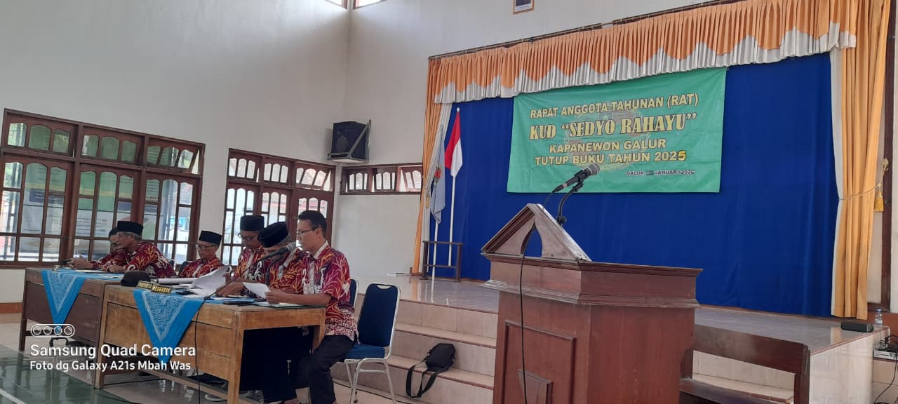 Konten Berita