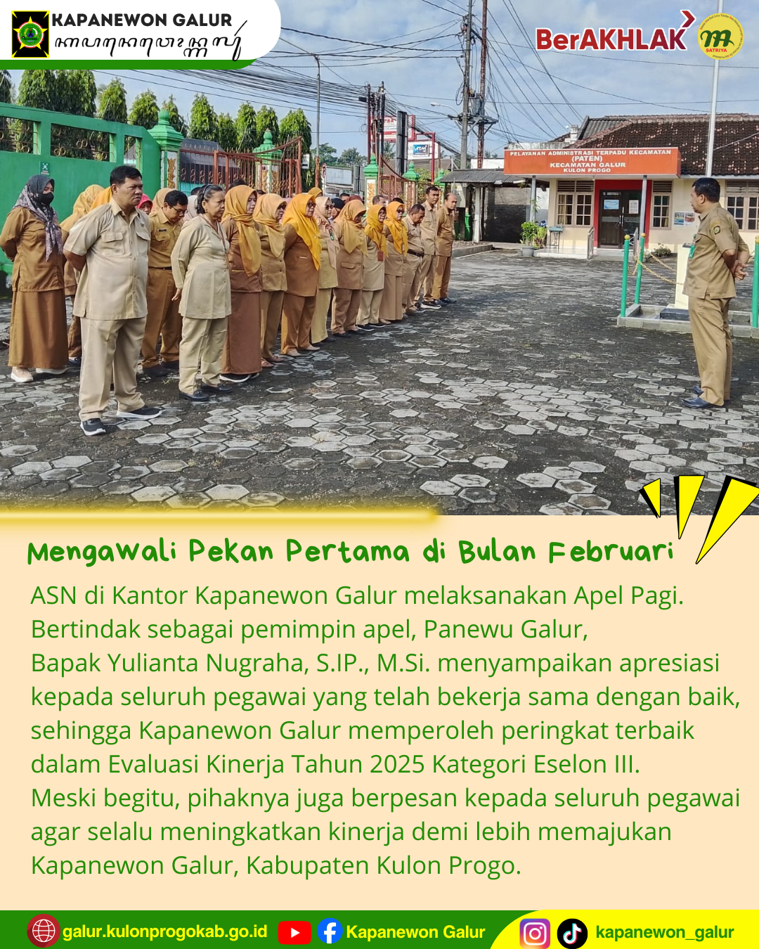 Konten Berita