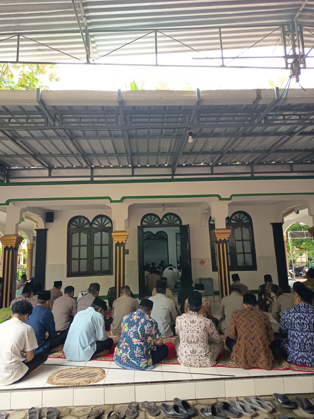 Konten Berita