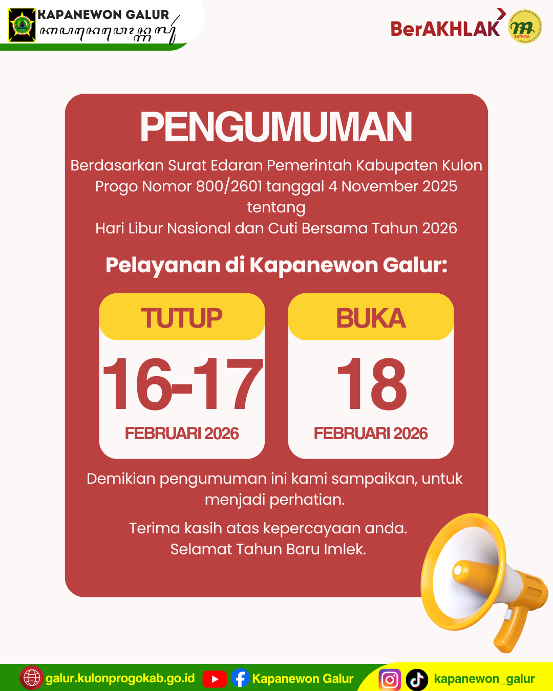 Image Berita