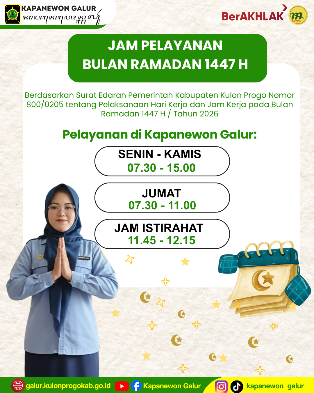 Image Berita