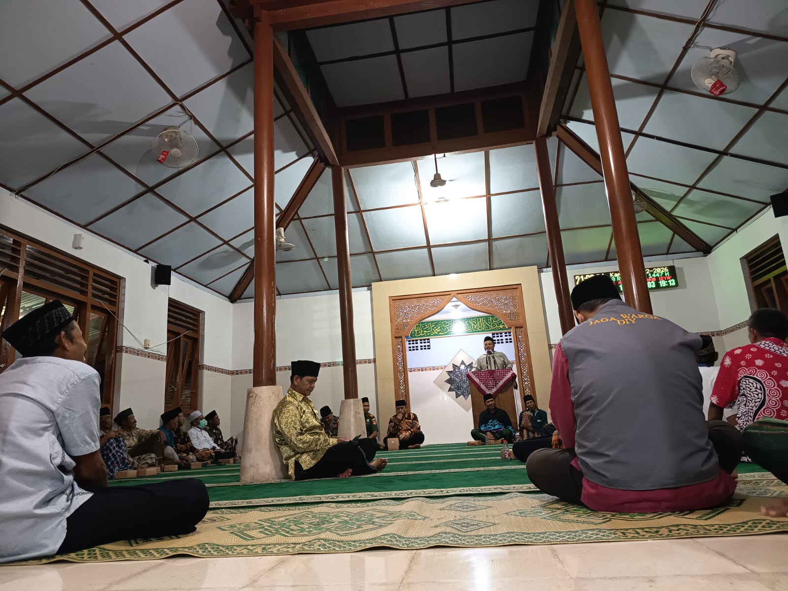 Konten Berita
