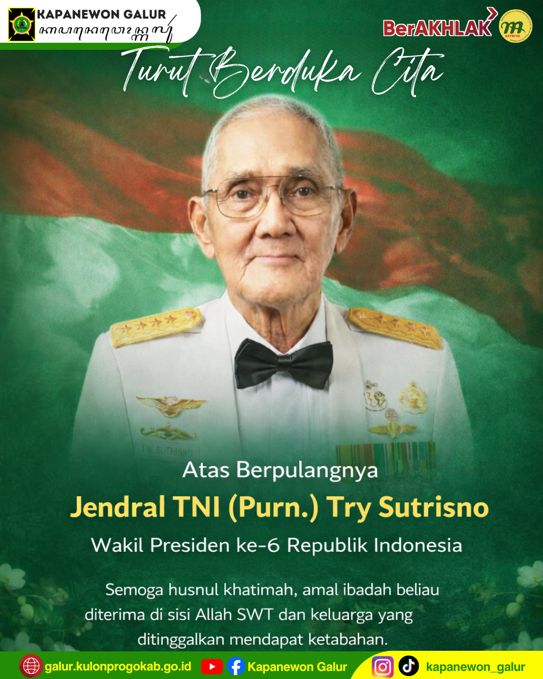 Konten Berita