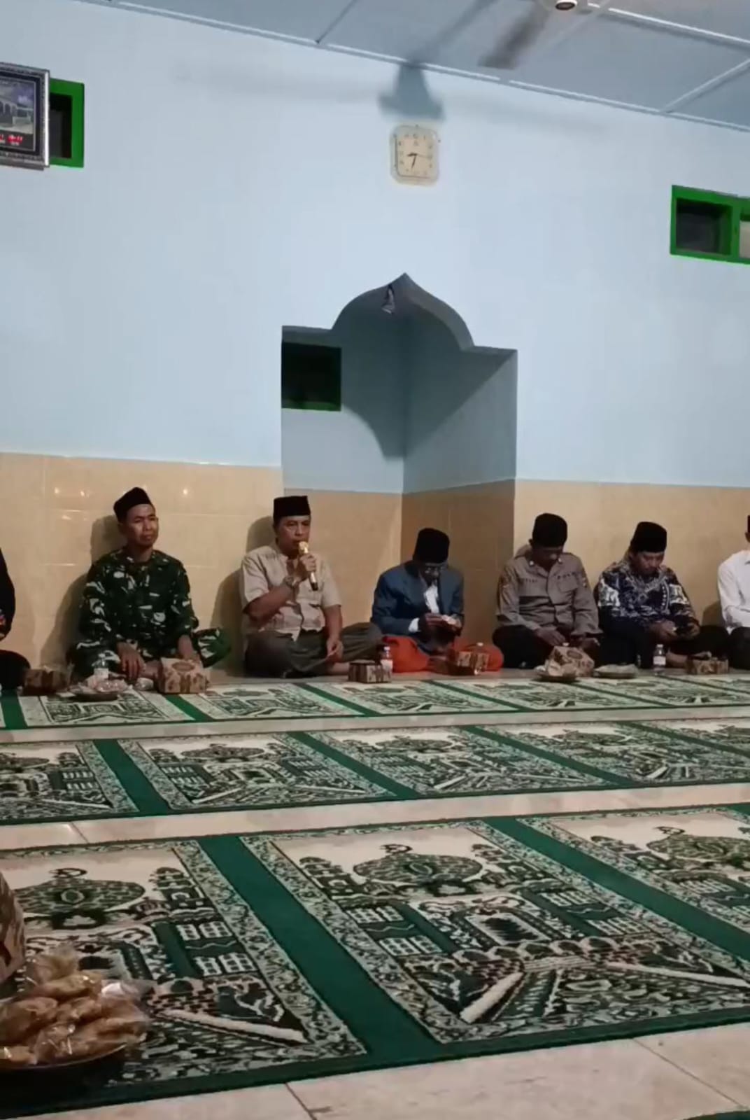 Konten Berita