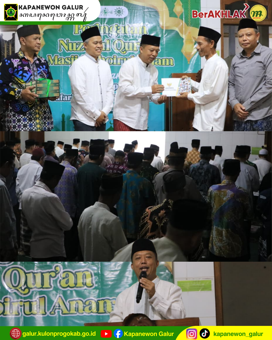 Konten Berita