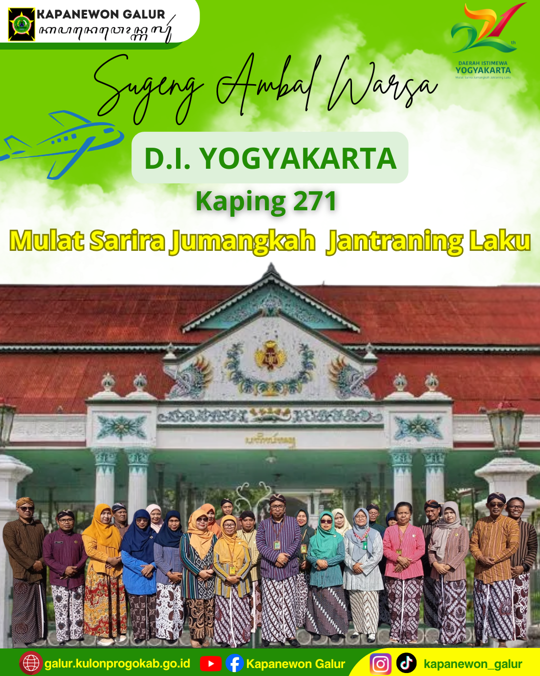 Konten Berita