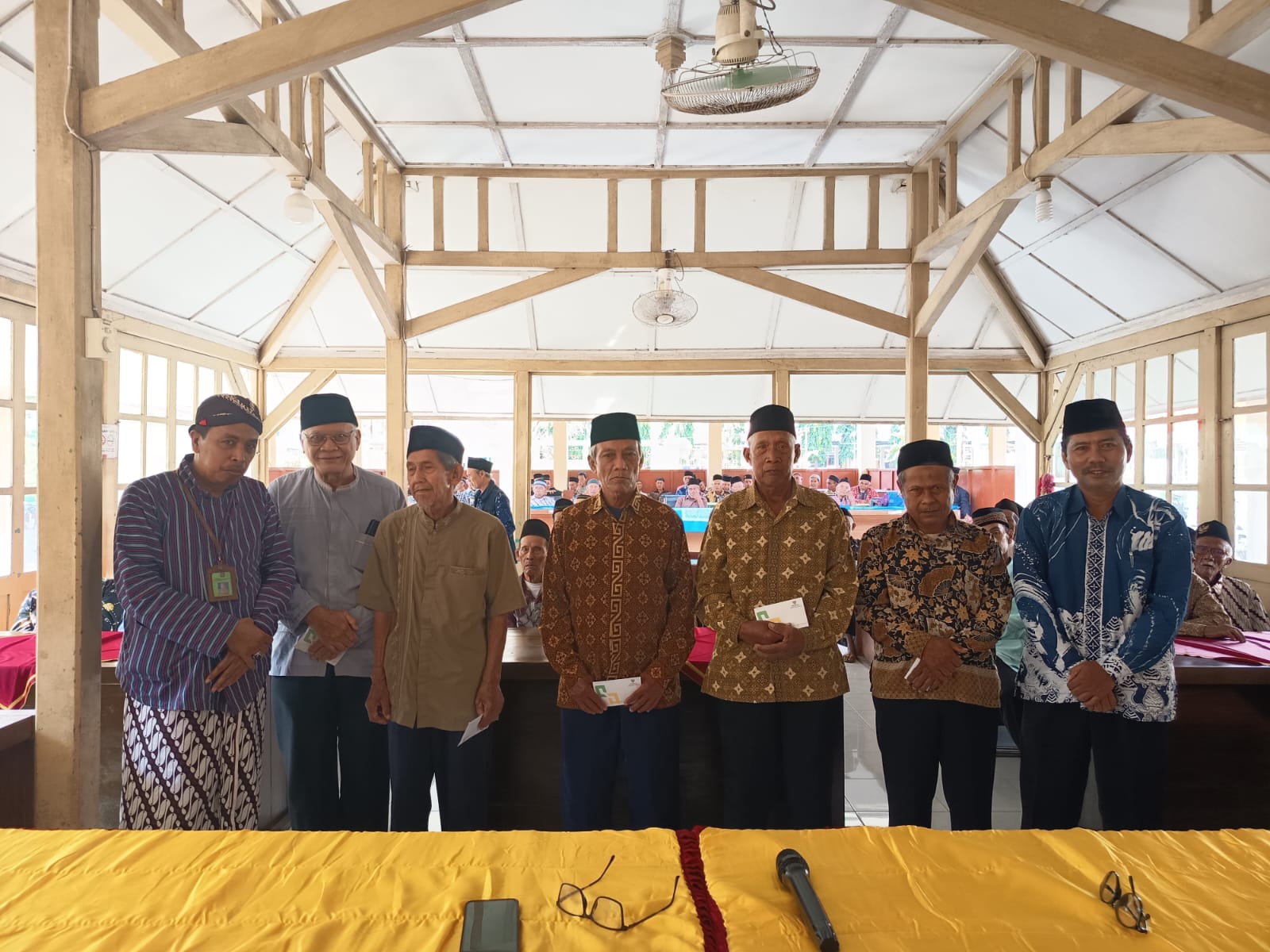 Konten Berita