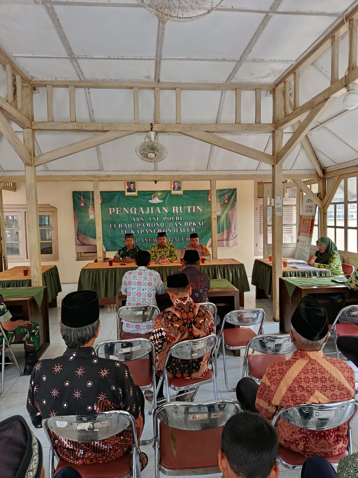 Konten Berita