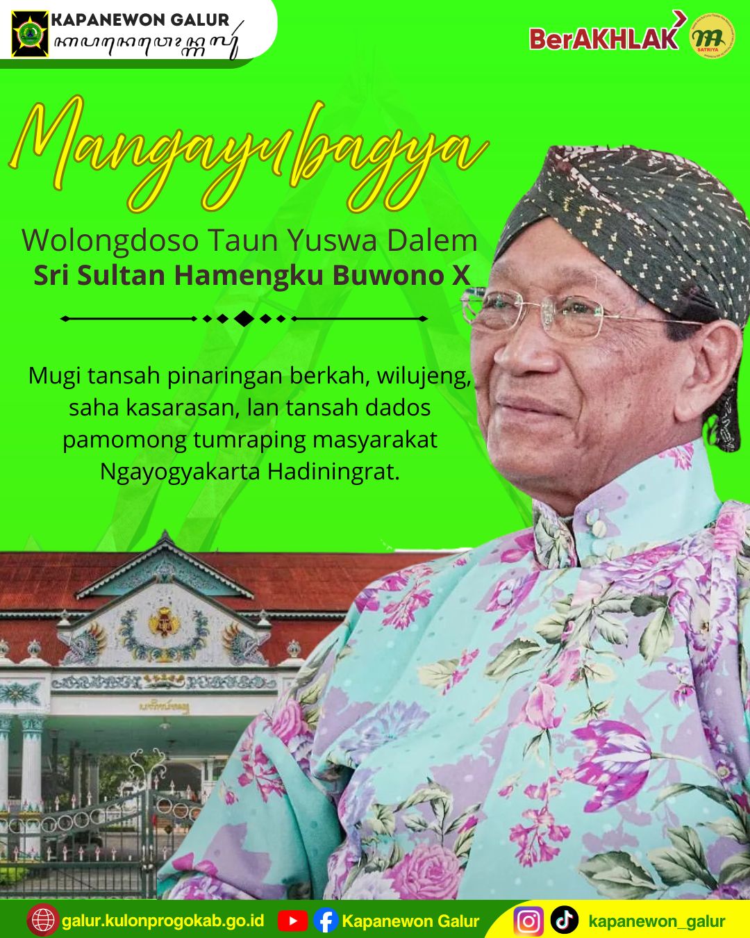 Konten Berita