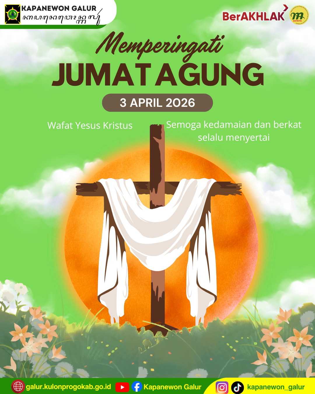 Konten Berita