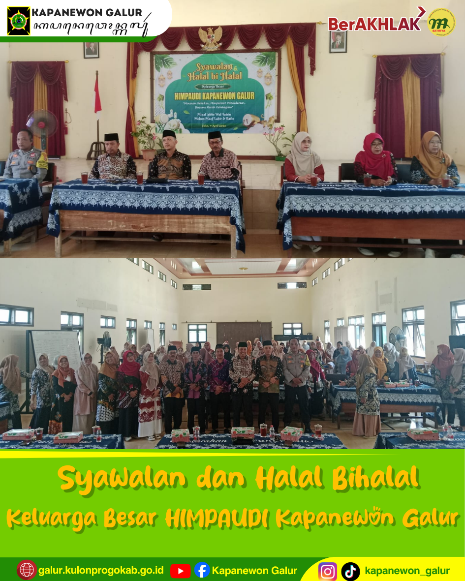 Konten Berita