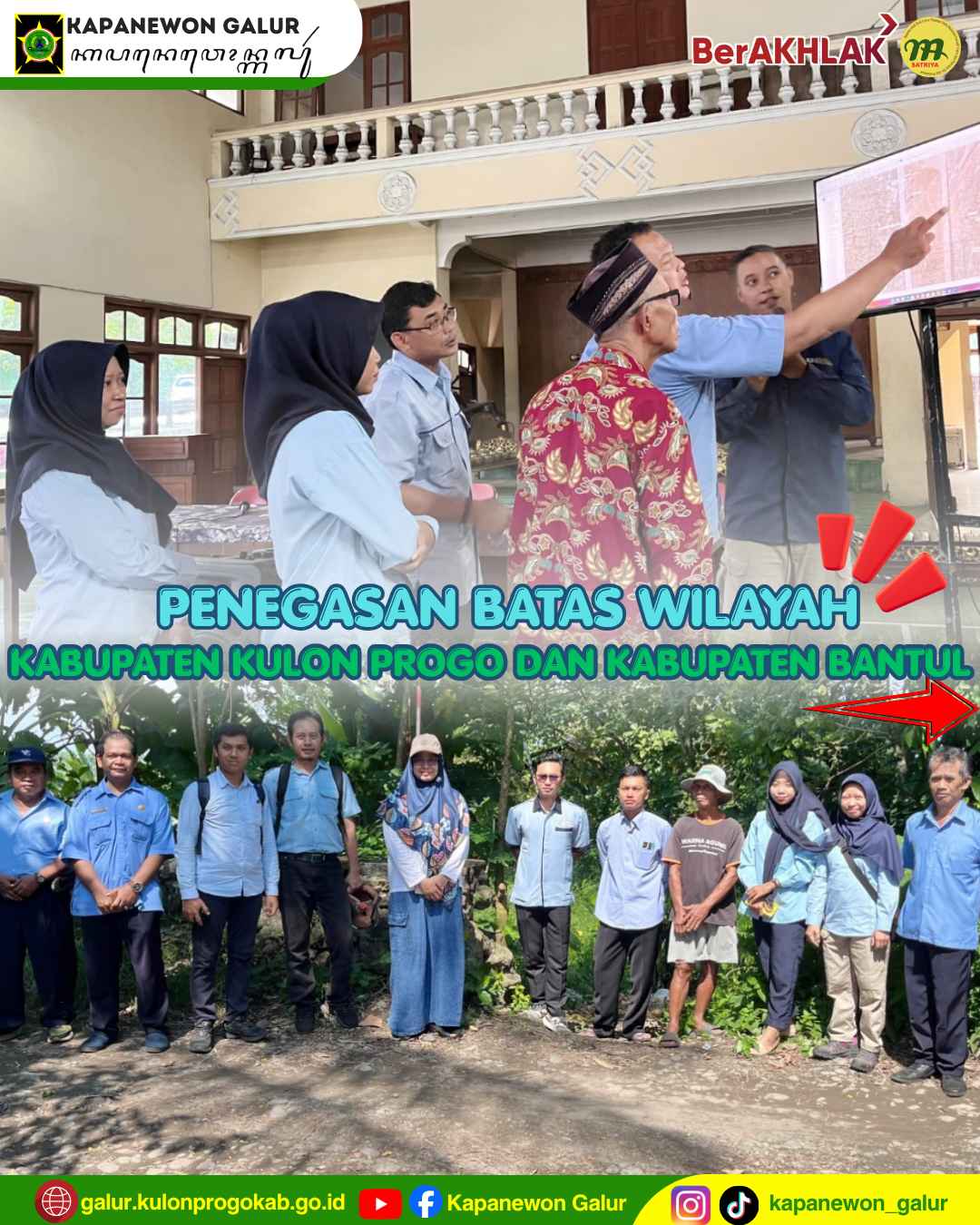 Konten Berita