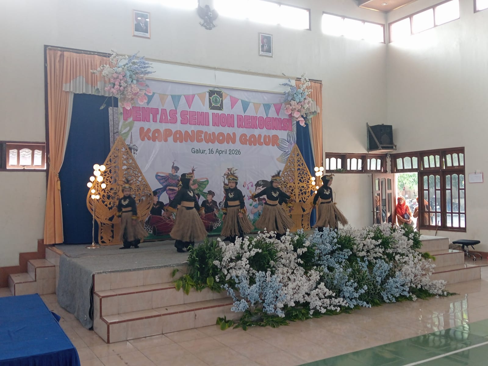 Konten Berita