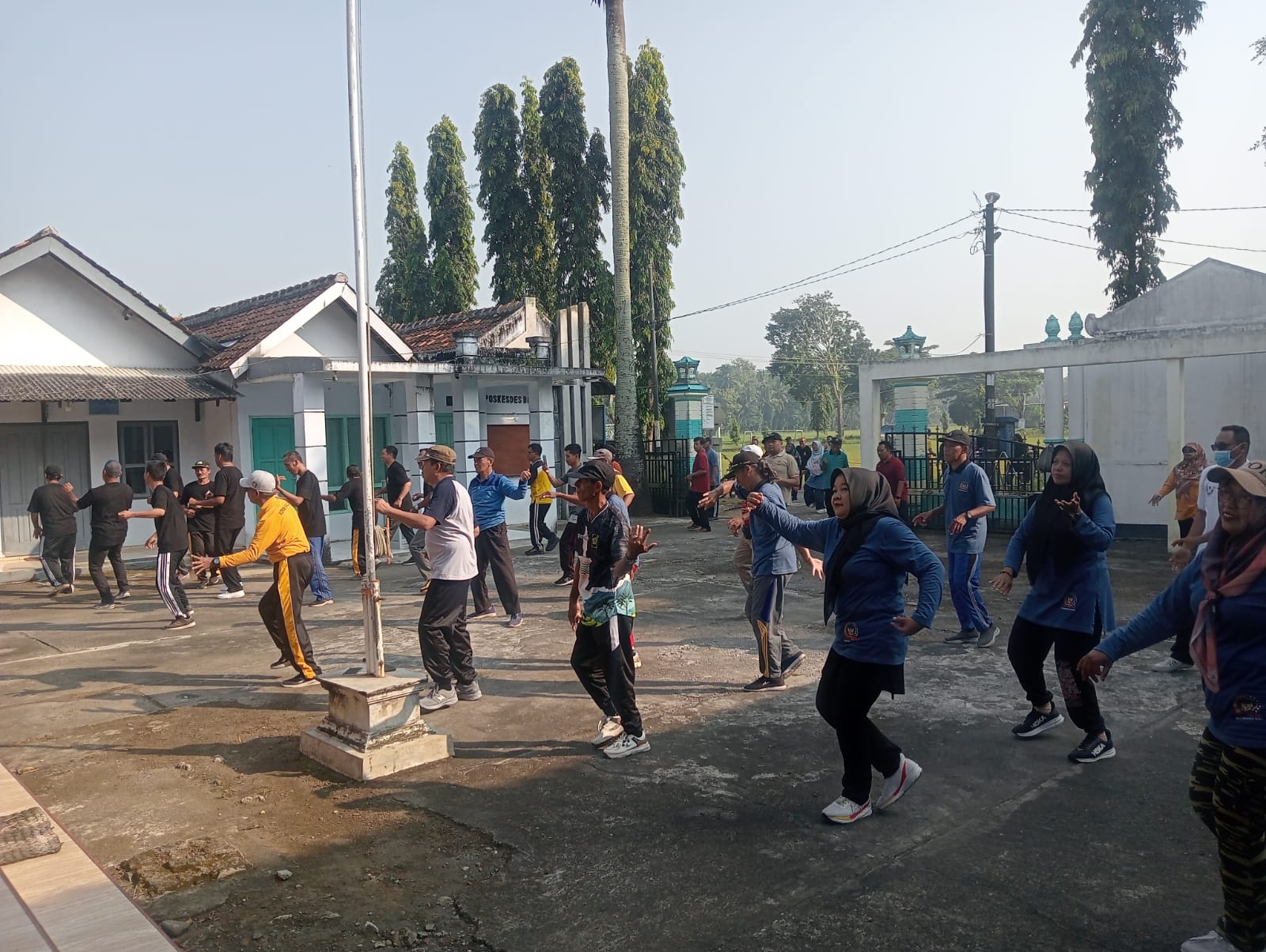 Konten Berita