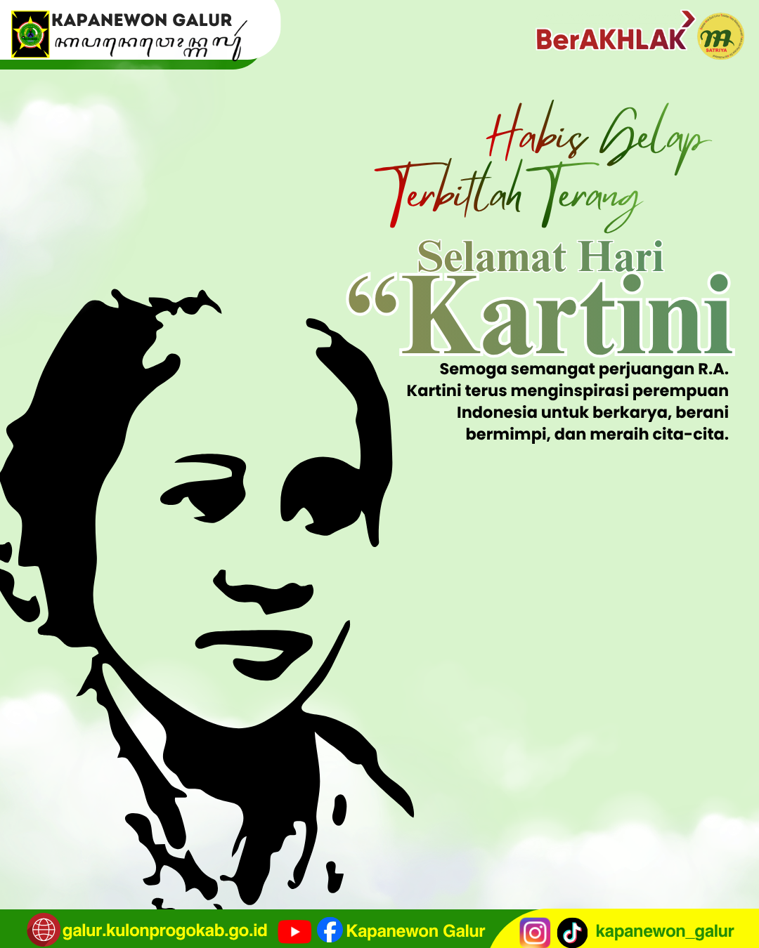 Konten Berita