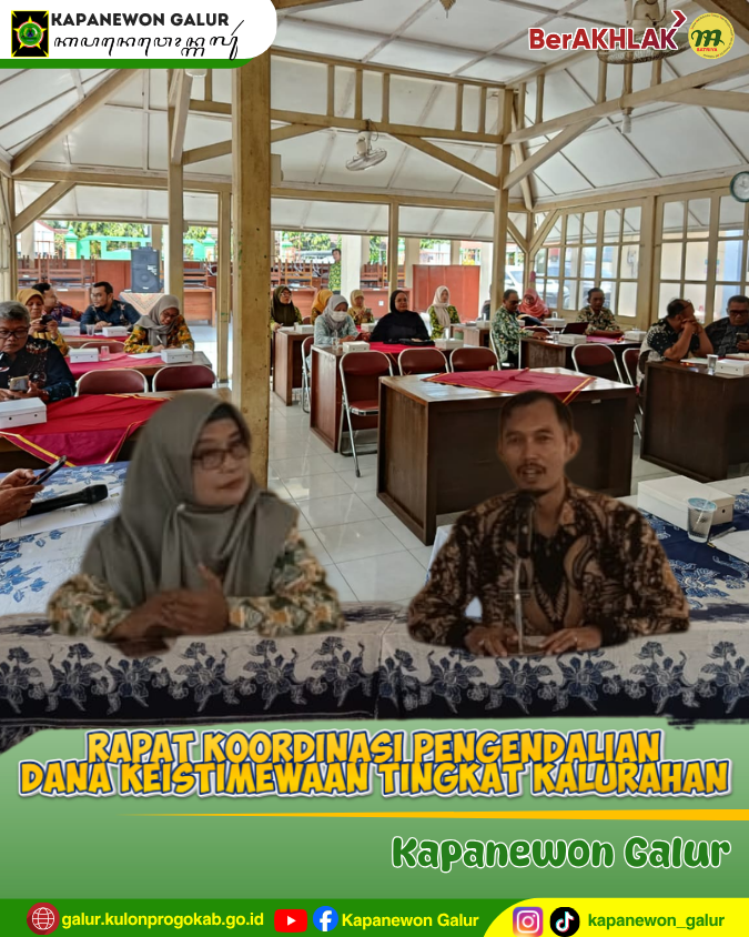 Konten Berita
