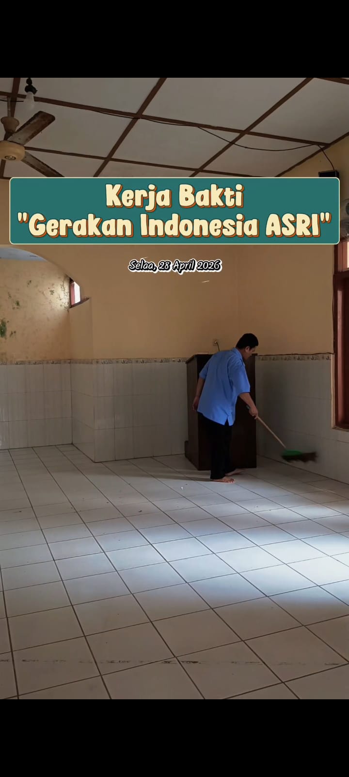 Konten Berita