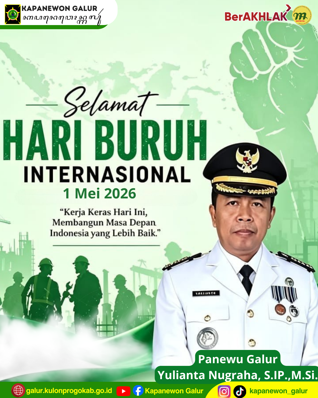 Konten Berita