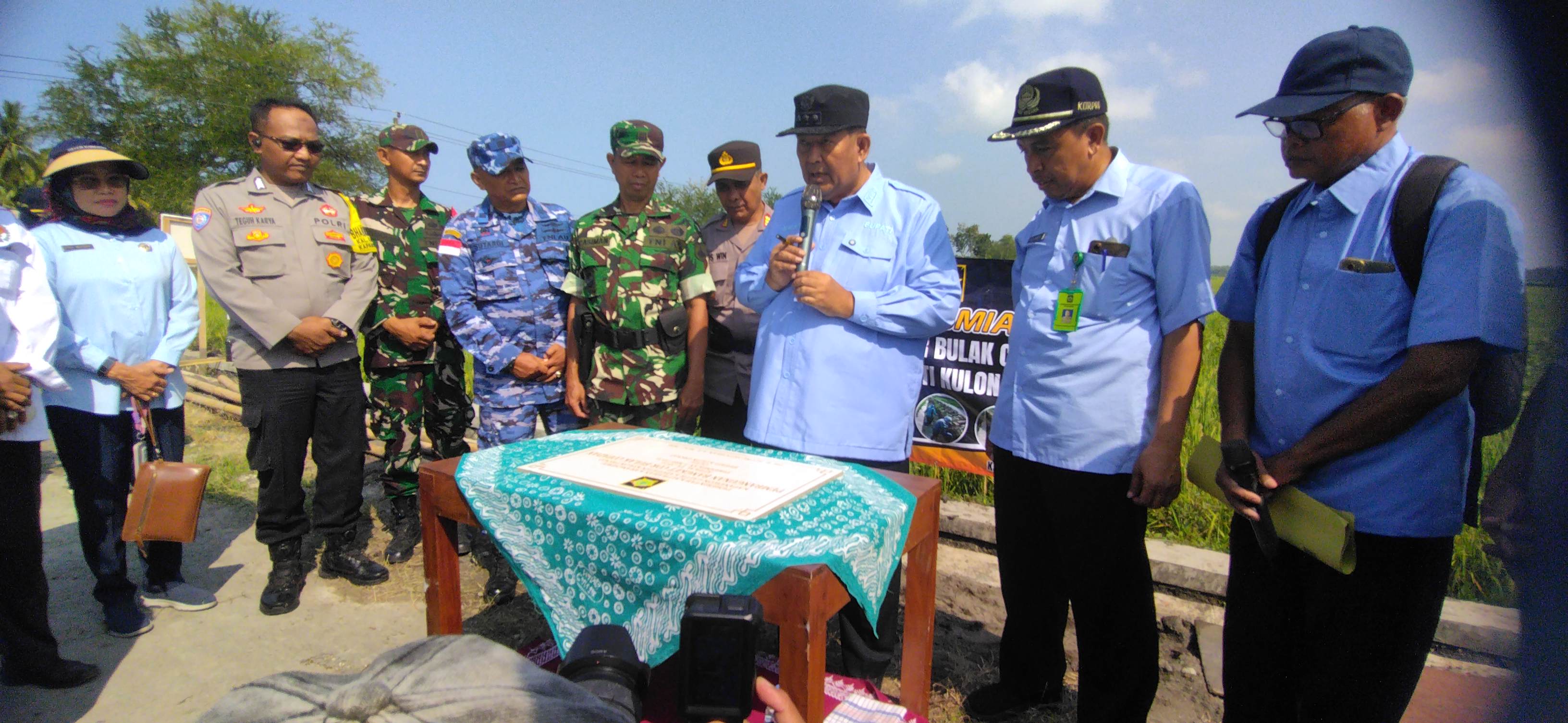 Konten Berita