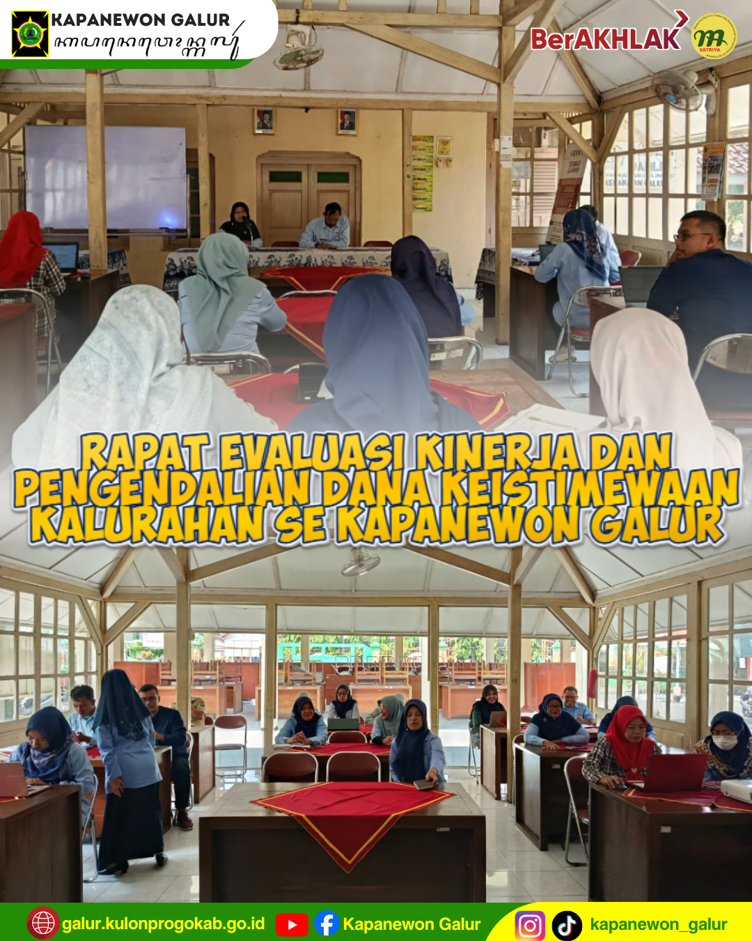 Konten Berita