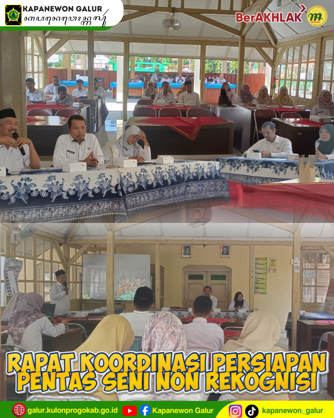 Konten Berita