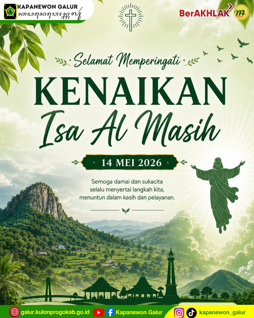 Konten Berita