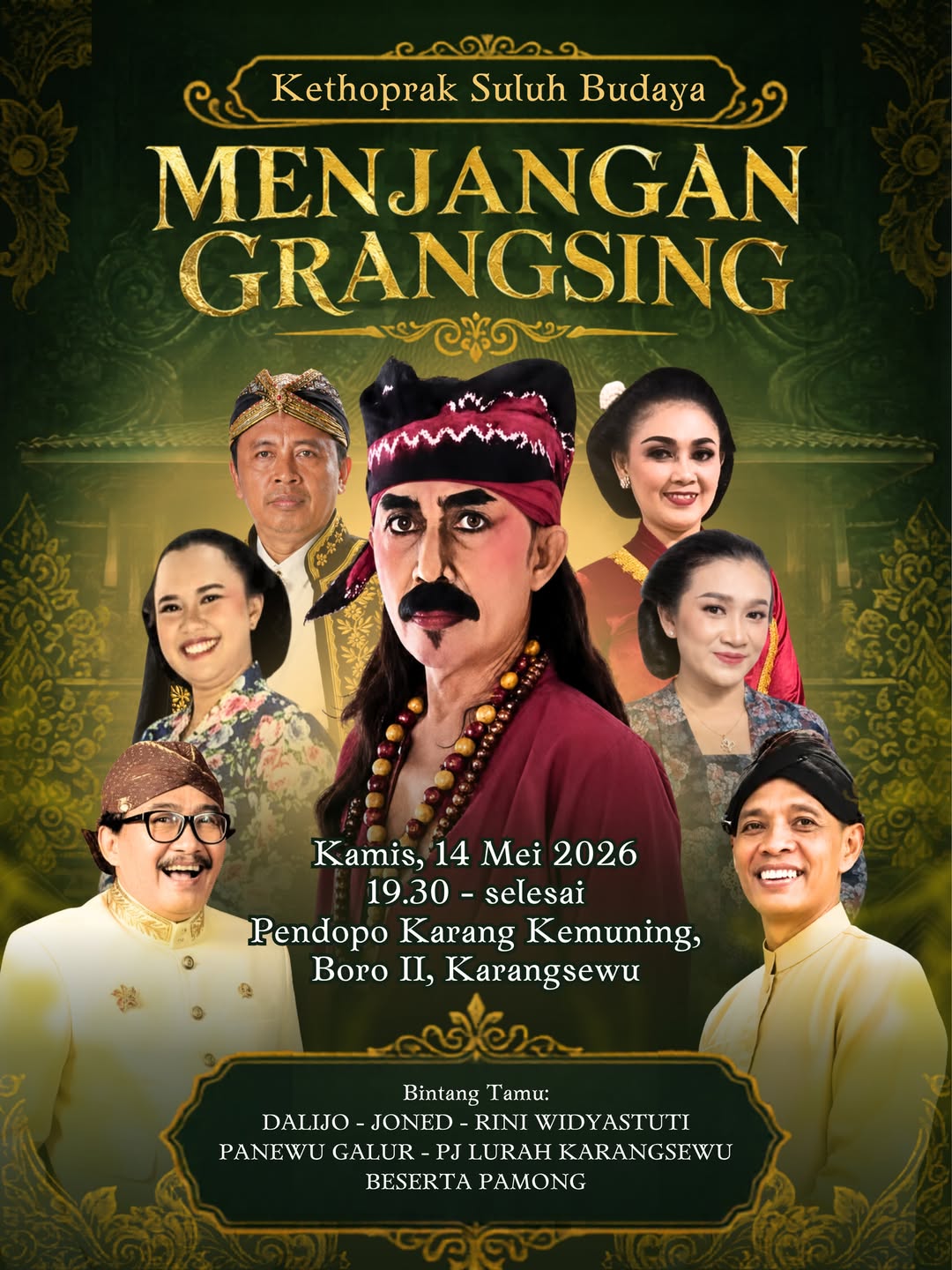 Konten Berita