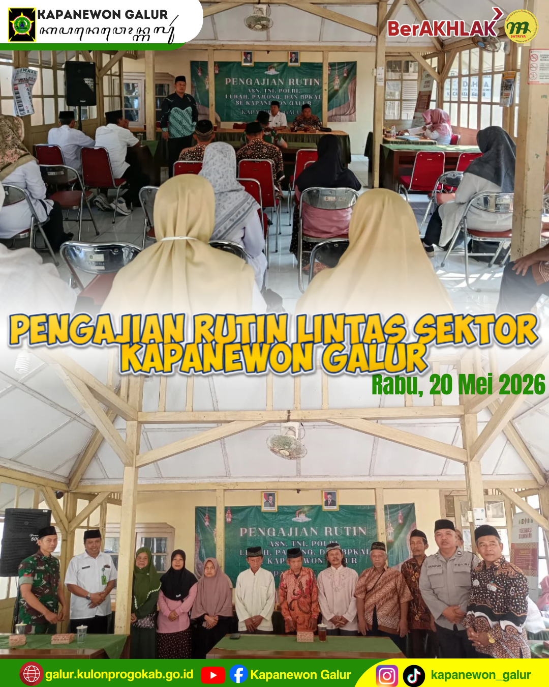 Konten Berita