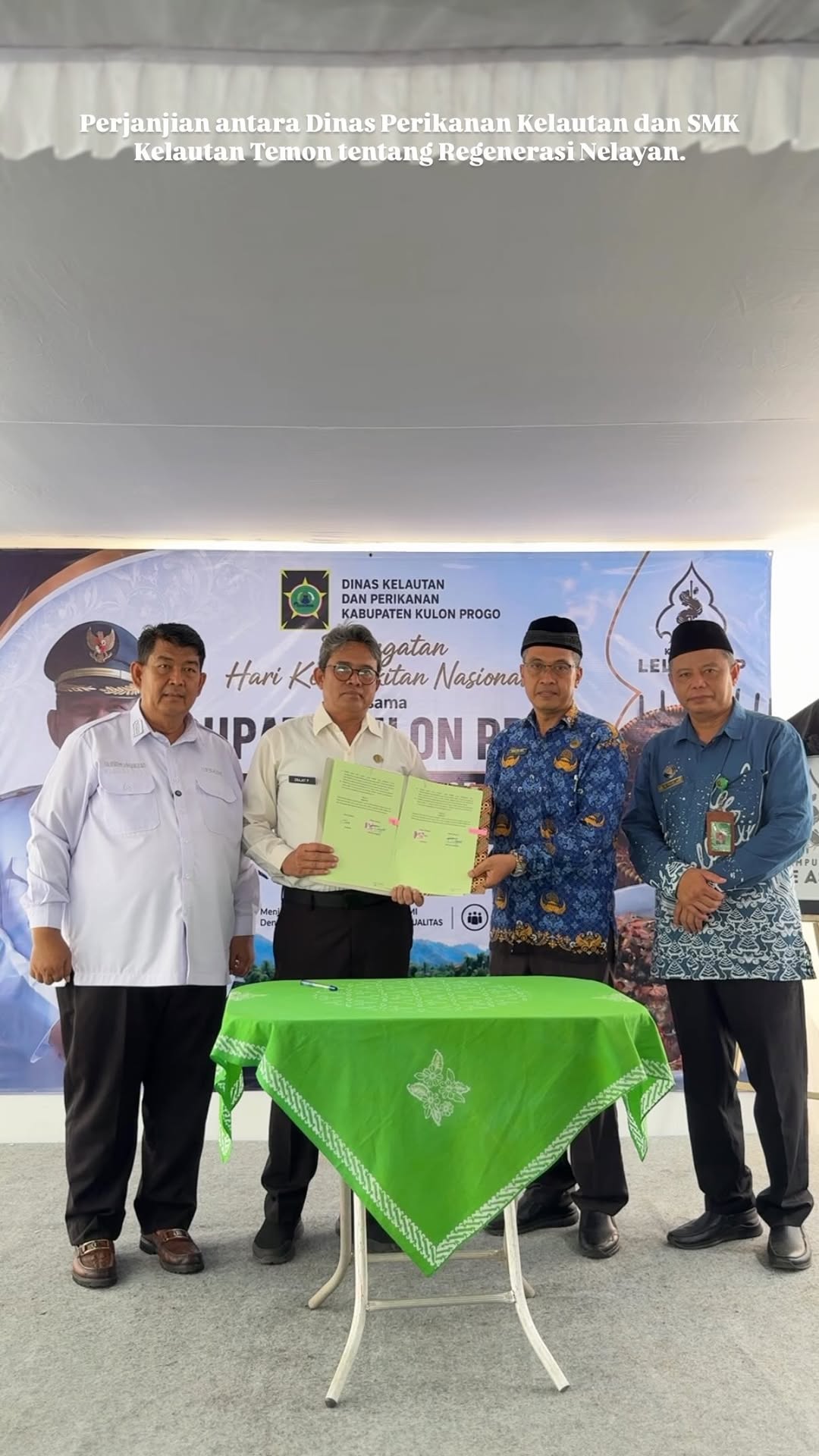 Konten Berita