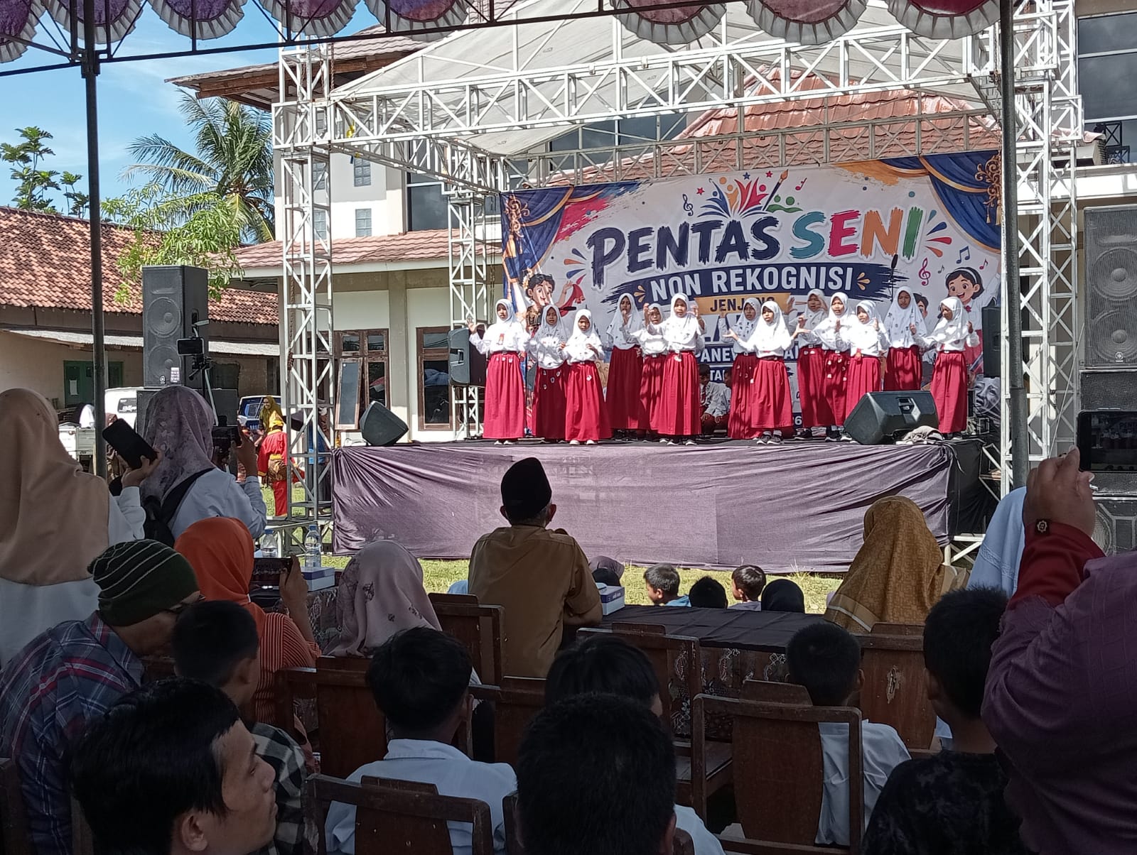 Konten Berita