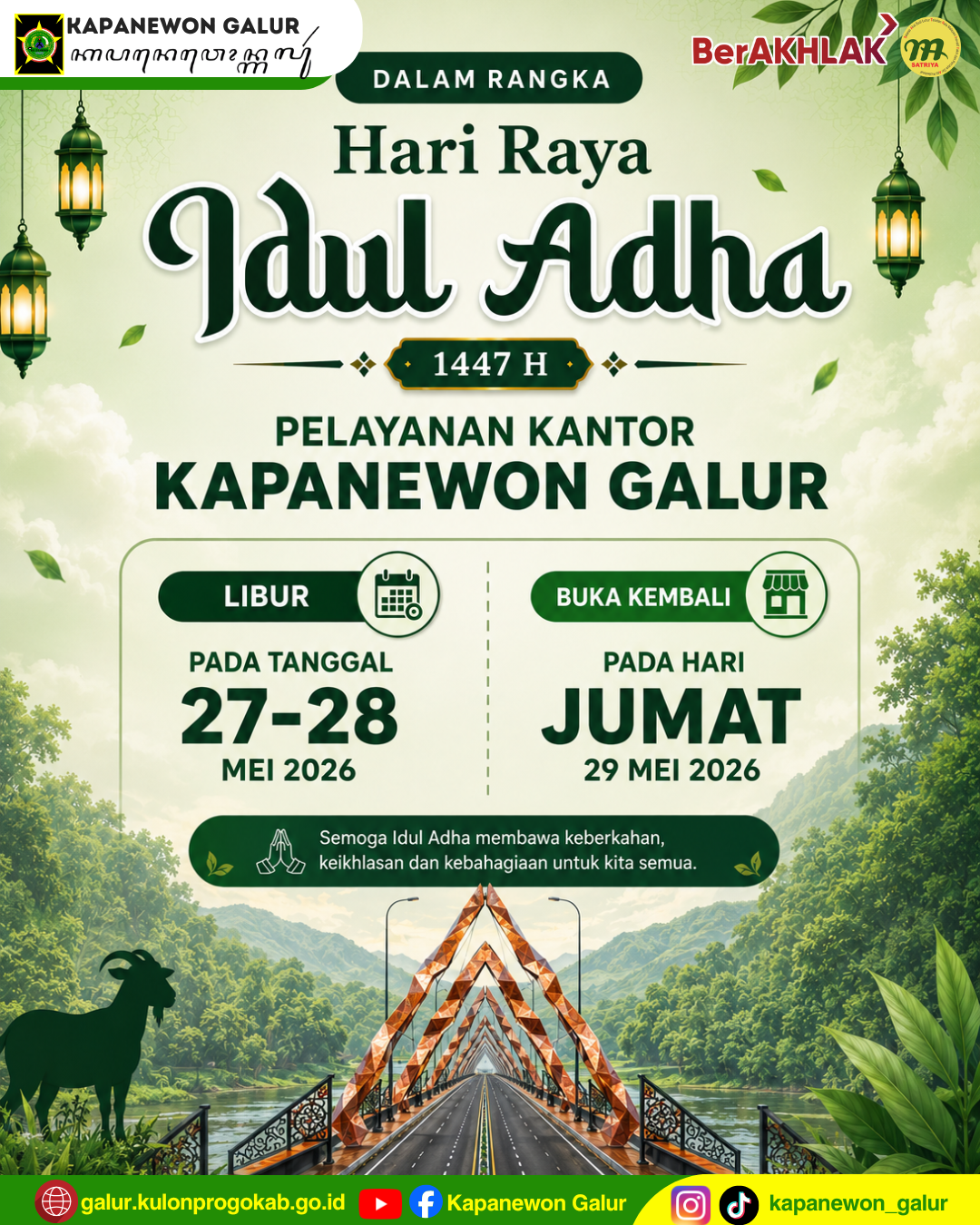 Konten Berita