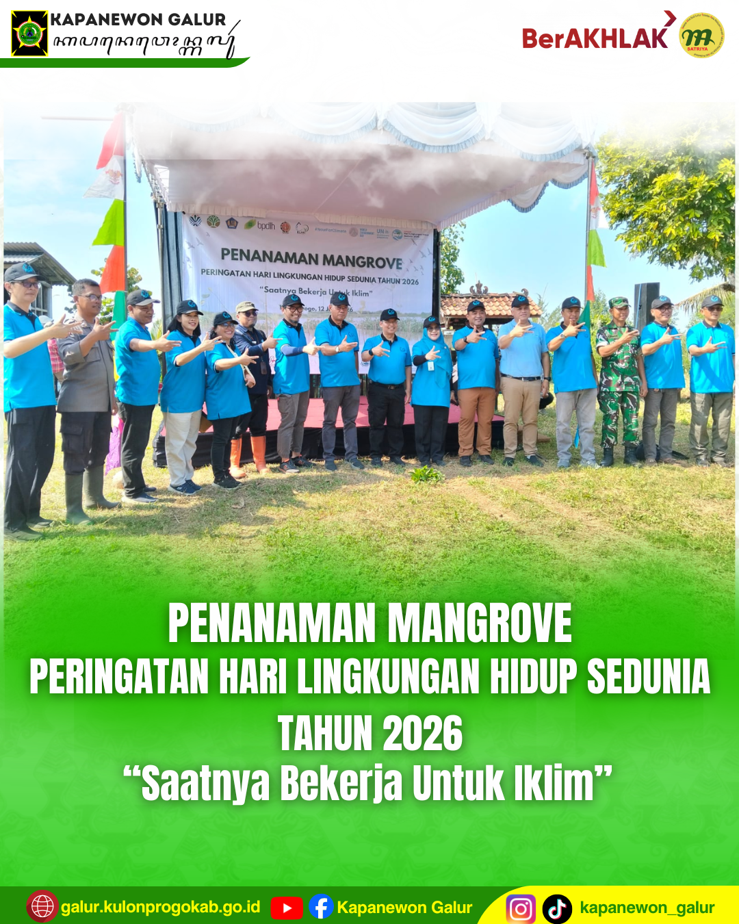 Konten Berita