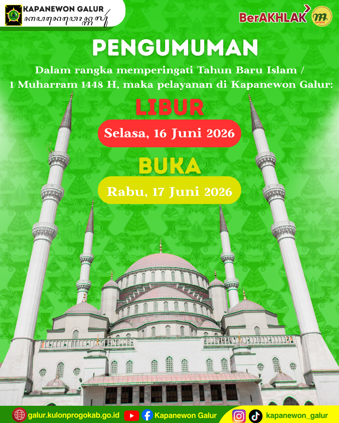 Image Berita