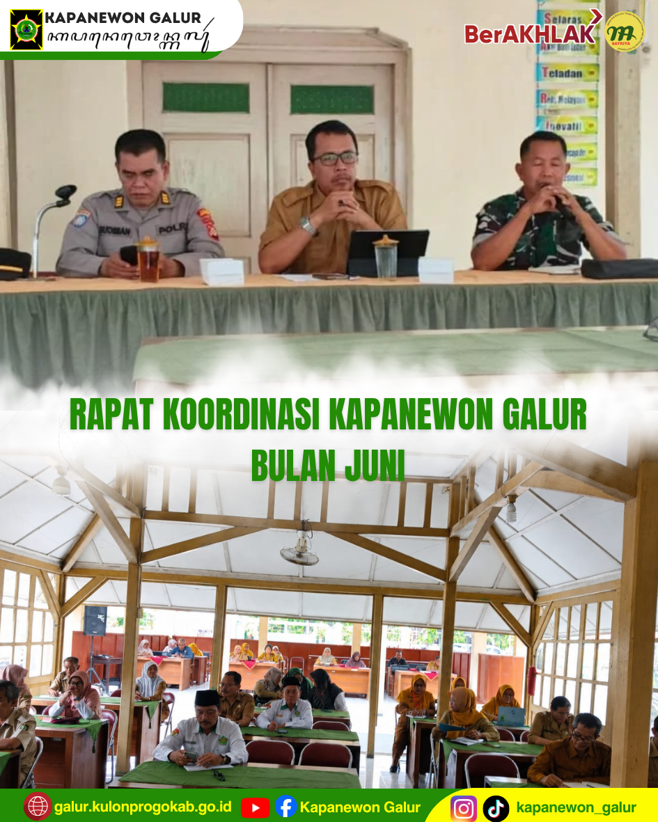 Konten Berita