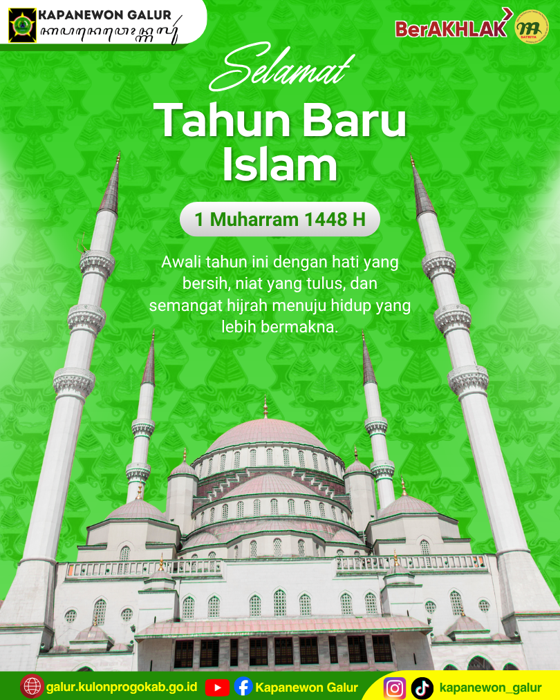 Konten Berita