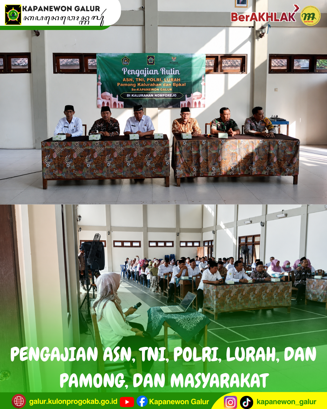 Konten Berita