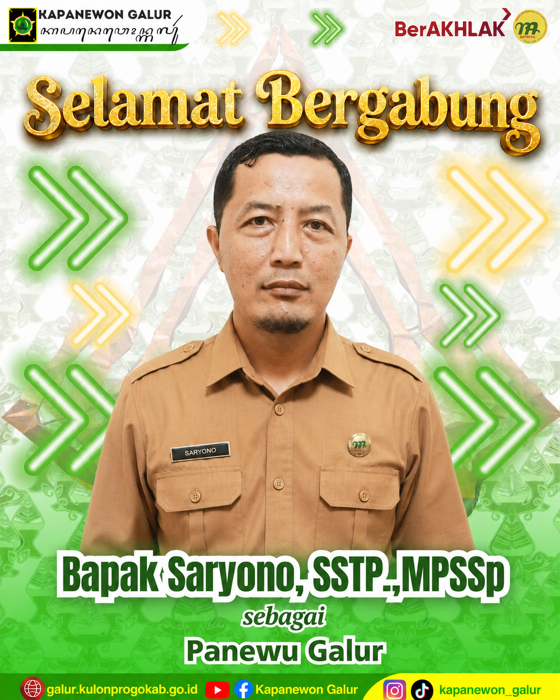 Konten Berita